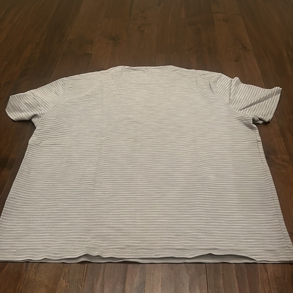 John Varvatos T-shirt - Picture 5 of 7